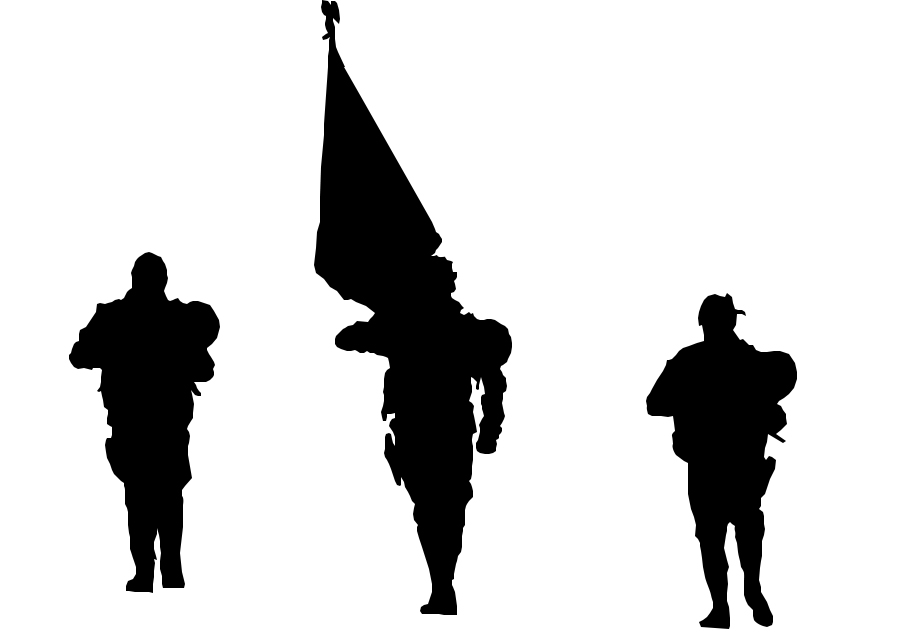 bolivian-police-silhouetteassign