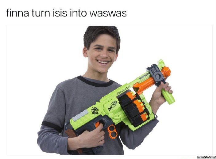 isis-waswas