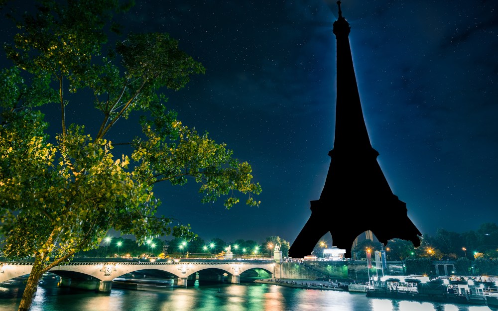 magic-in-paris