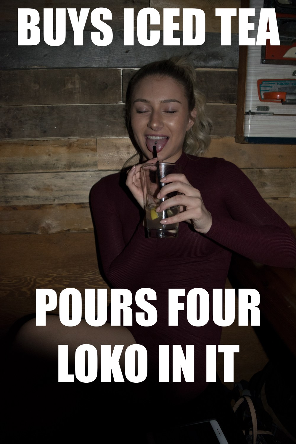 4lokomeme