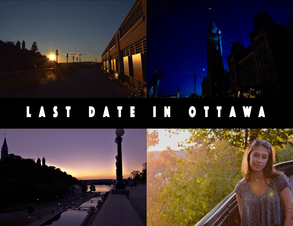 LastDateInOttawaRecapAssignment.png