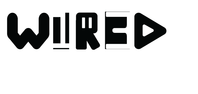 W1R3D-Logo-Maybe